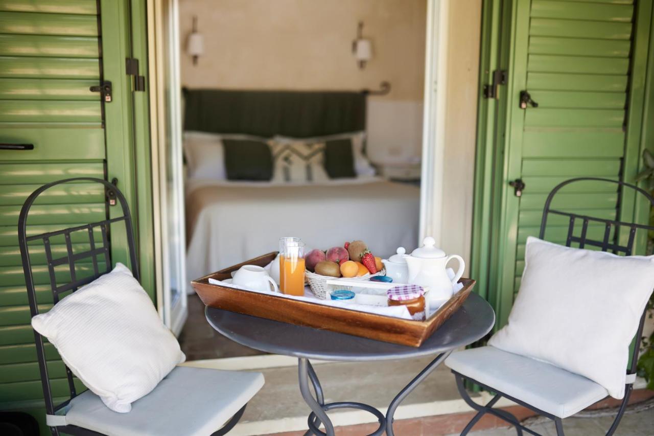 Hotel Moulin D'Aure Graveson Ngoại thất bức ảnh