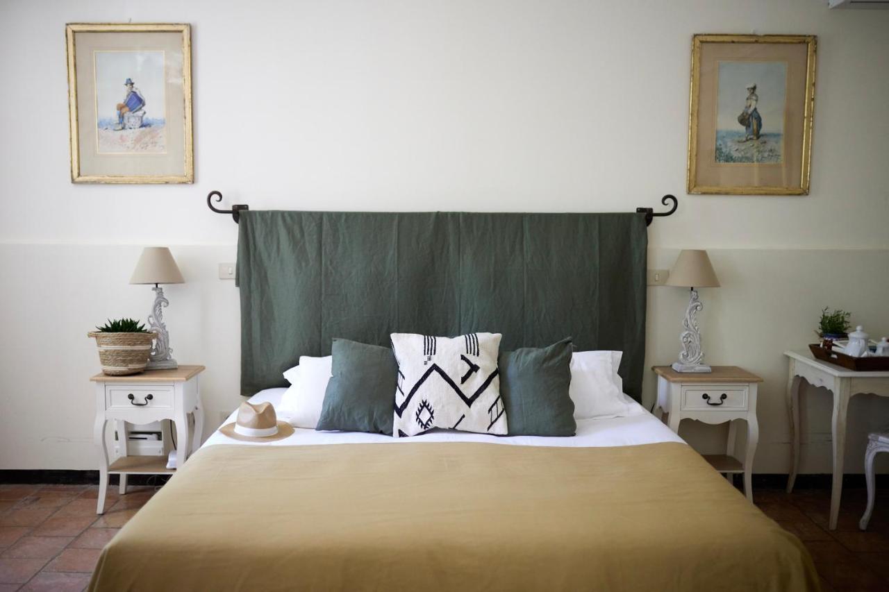 Hotel Moulin D'Aure Graveson Ngoại thất bức ảnh