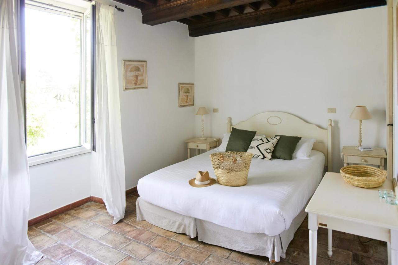 Hotel Moulin D'Aure Graveson Ngoại thất bức ảnh