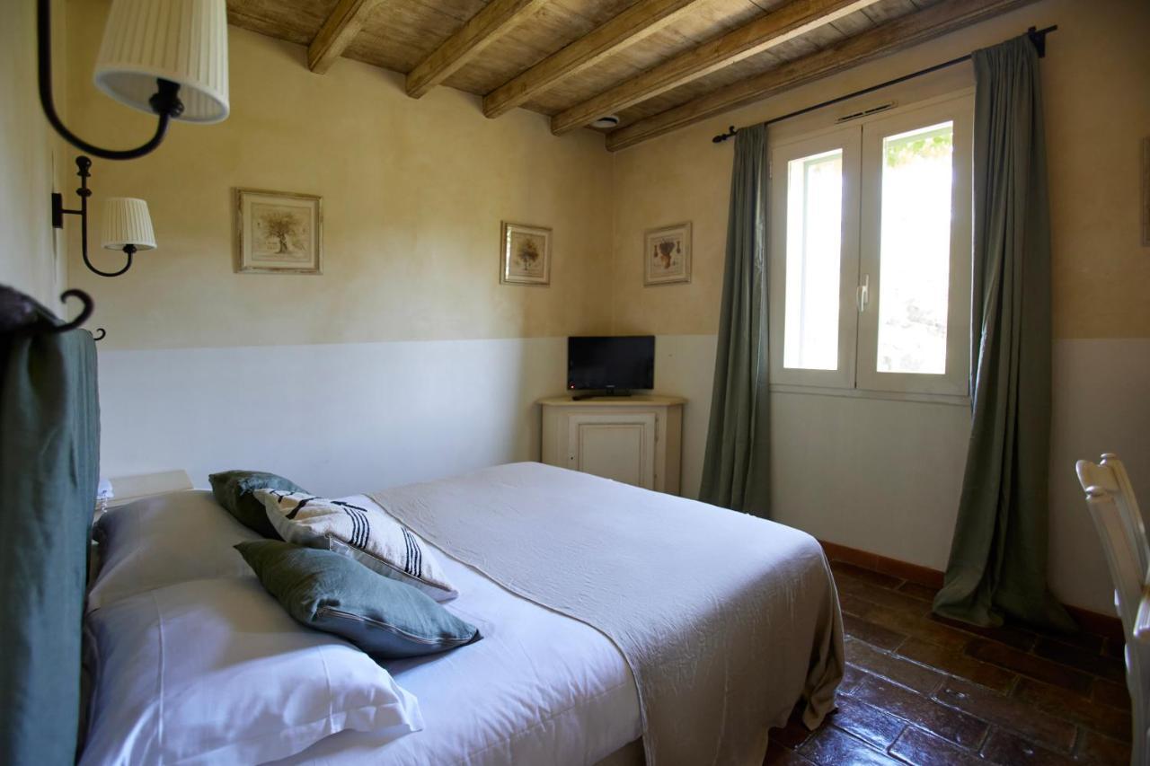 Hotel Moulin D'Aure Graveson Ngoại thất bức ảnh