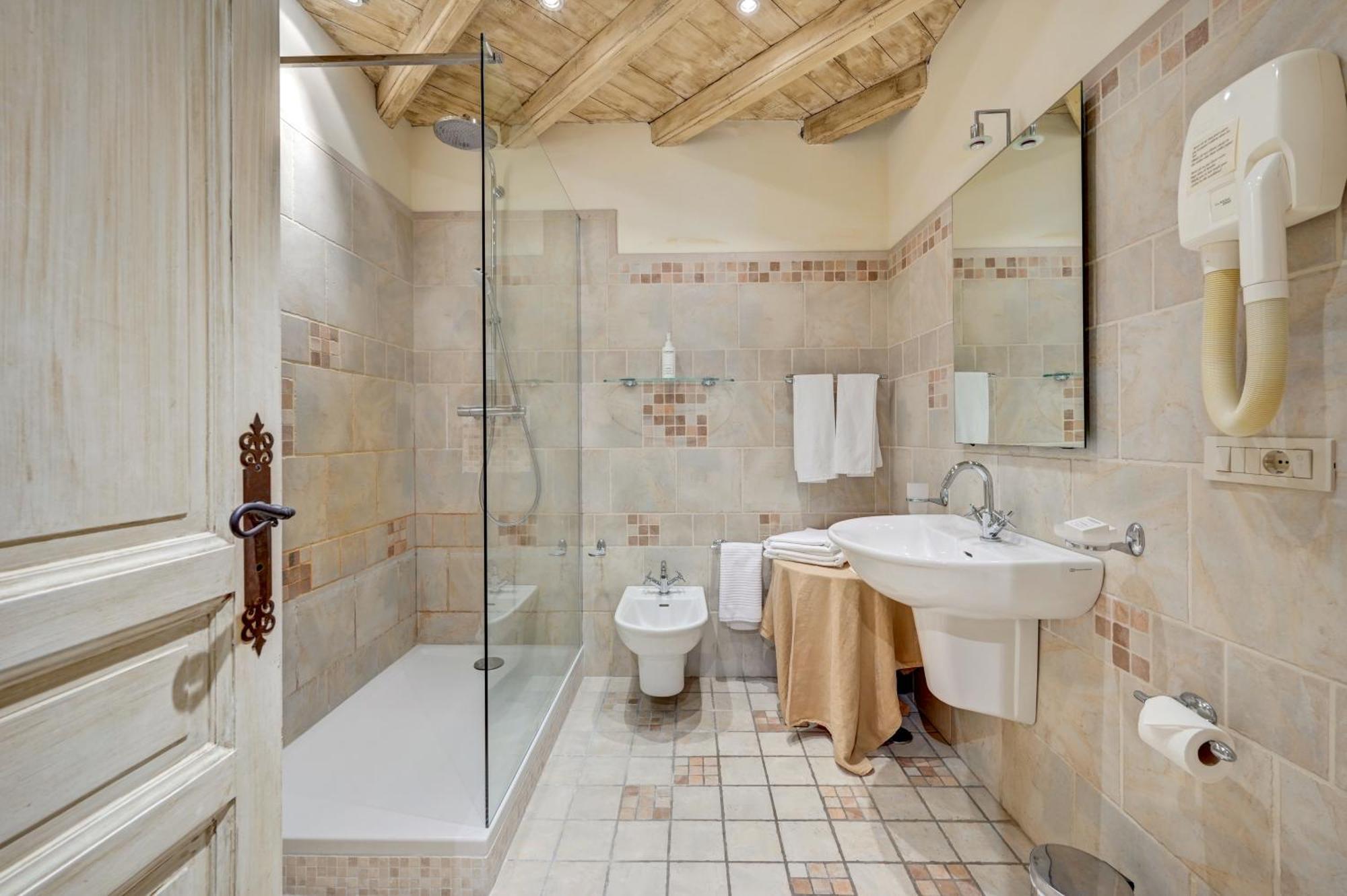Hotel Moulin D'Aure Graveson Ngoại thất bức ảnh