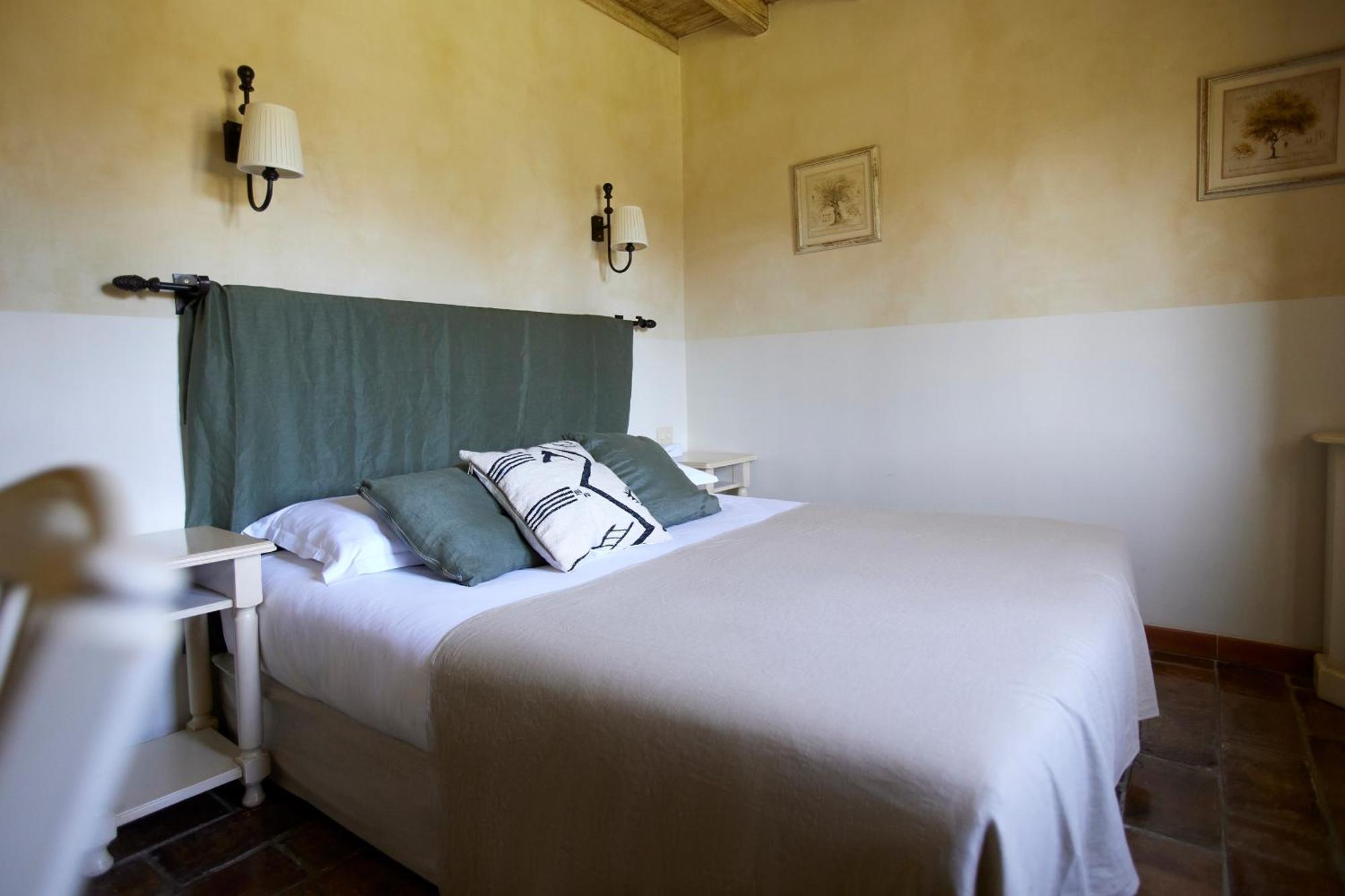 Hotel Moulin D'Aure Graveson Ngoại thất bức ảnh