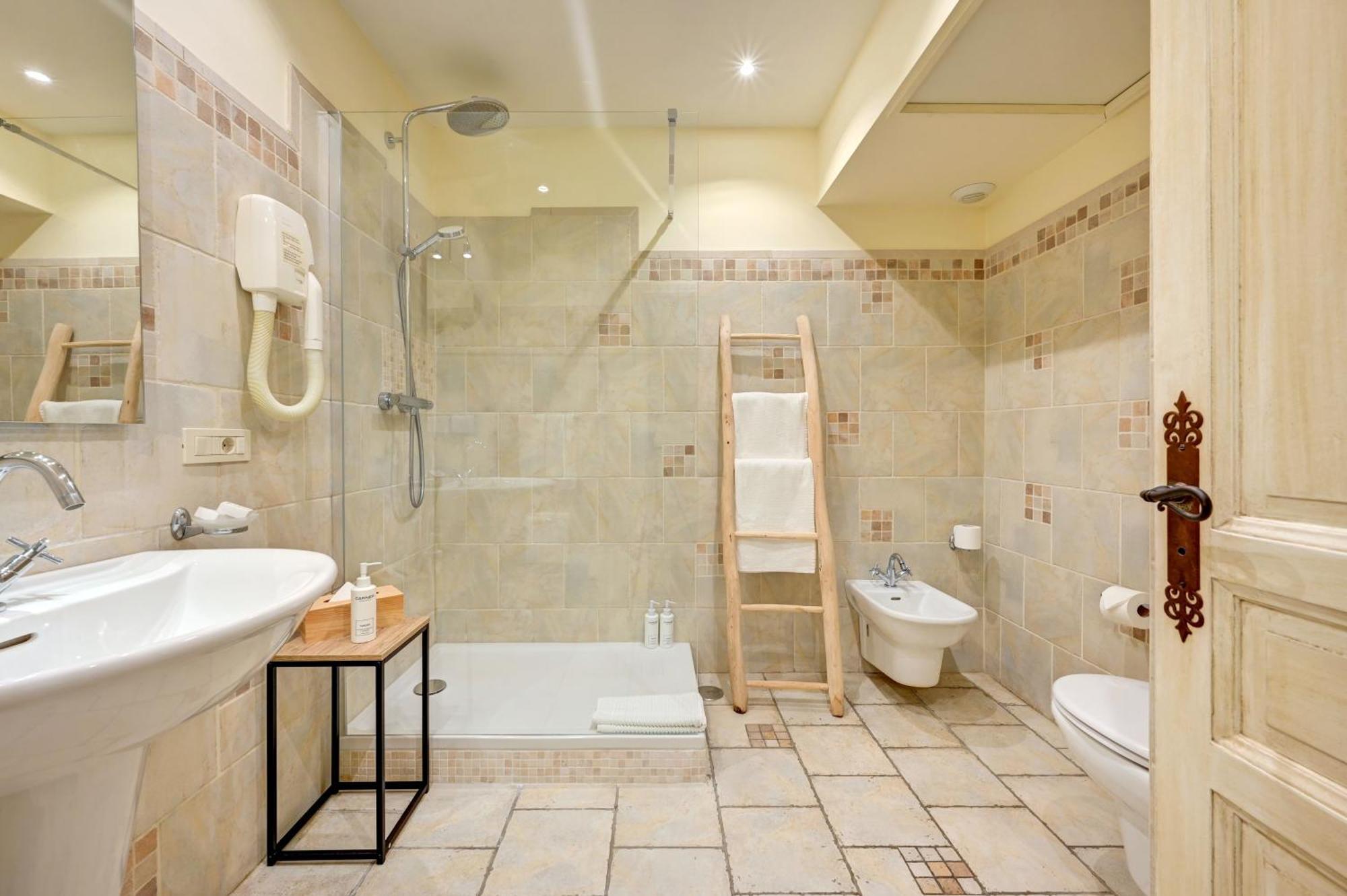 Hotel Moulin D'Aure Graveson Ngoại thất bức ảnh