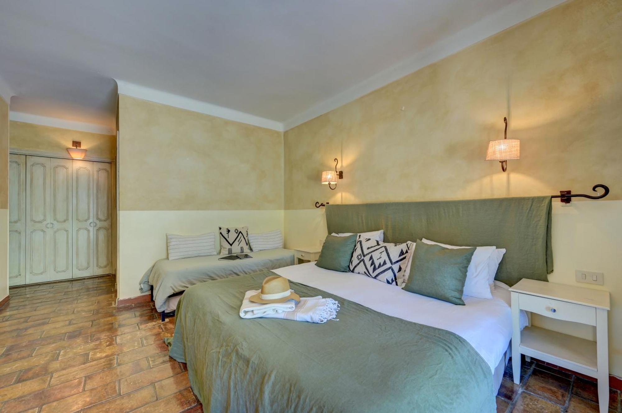Hotel Moulin D'Aure Graveson Ngoại thất bức ảnh