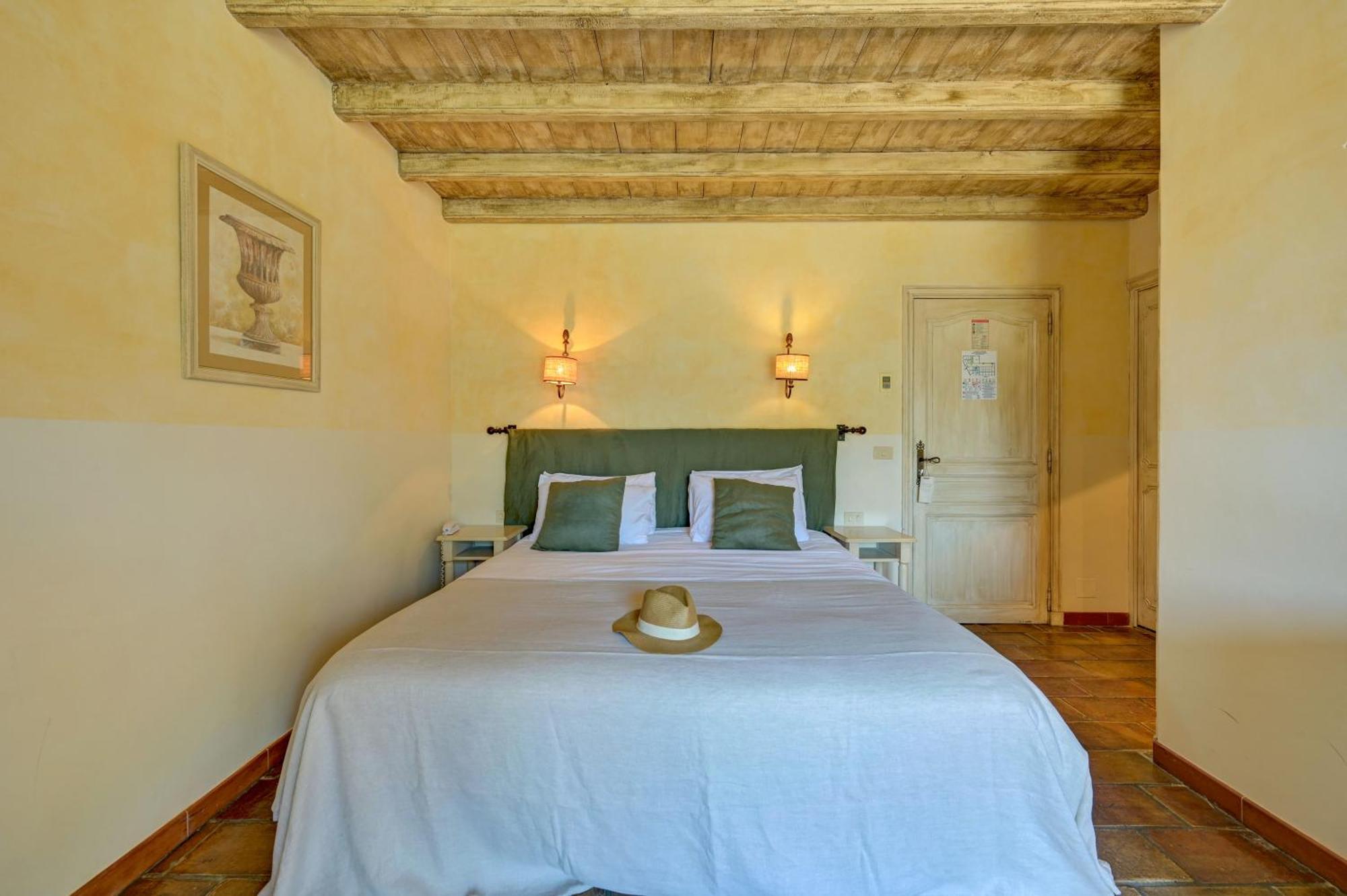 Hotel Moulin D'Aure Graveson Ngoại thất bức ảnh