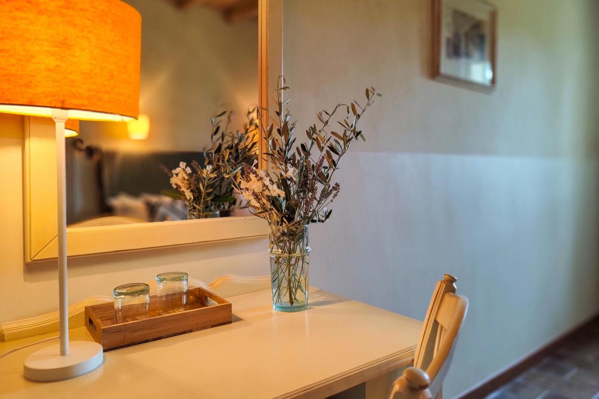Hotel Moulin D'Aure Graveson Ngoại thất bức ảnh