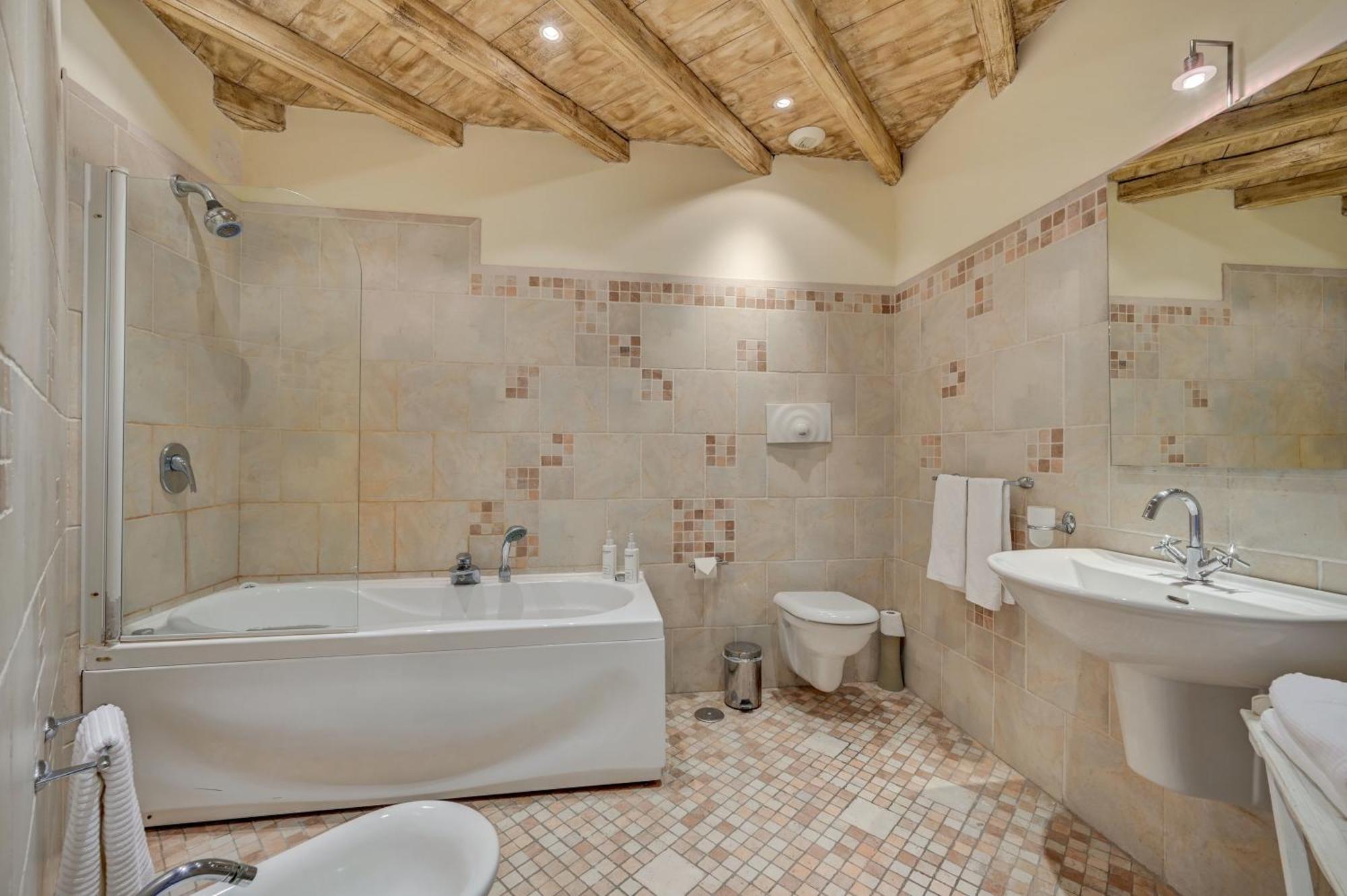 Hotel Moulin D'Aure Graveson Ngoại thất bức ảnh
