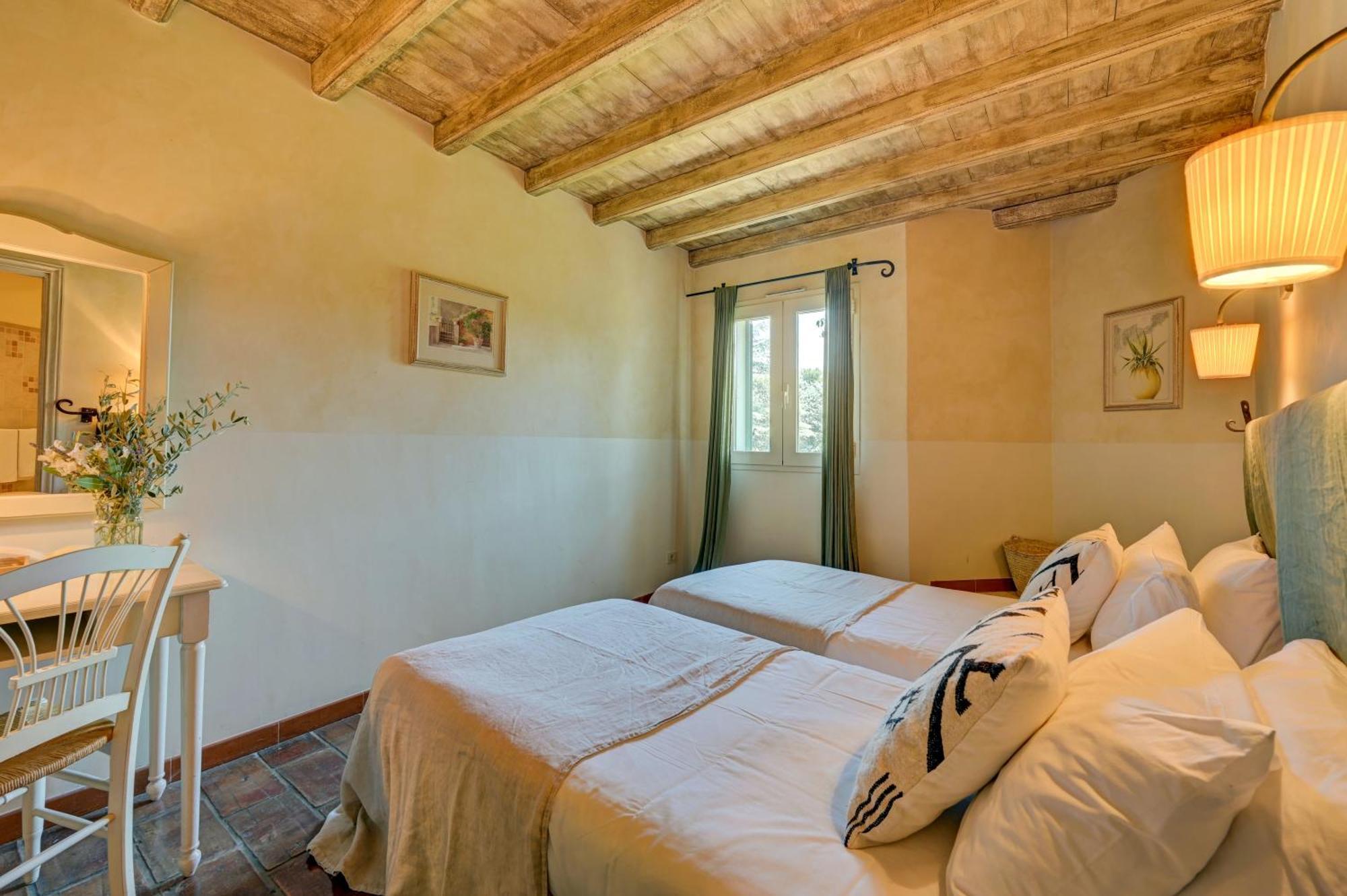 Hotel Moulin D'Aure Graveson Ngoại thất bức ảnh