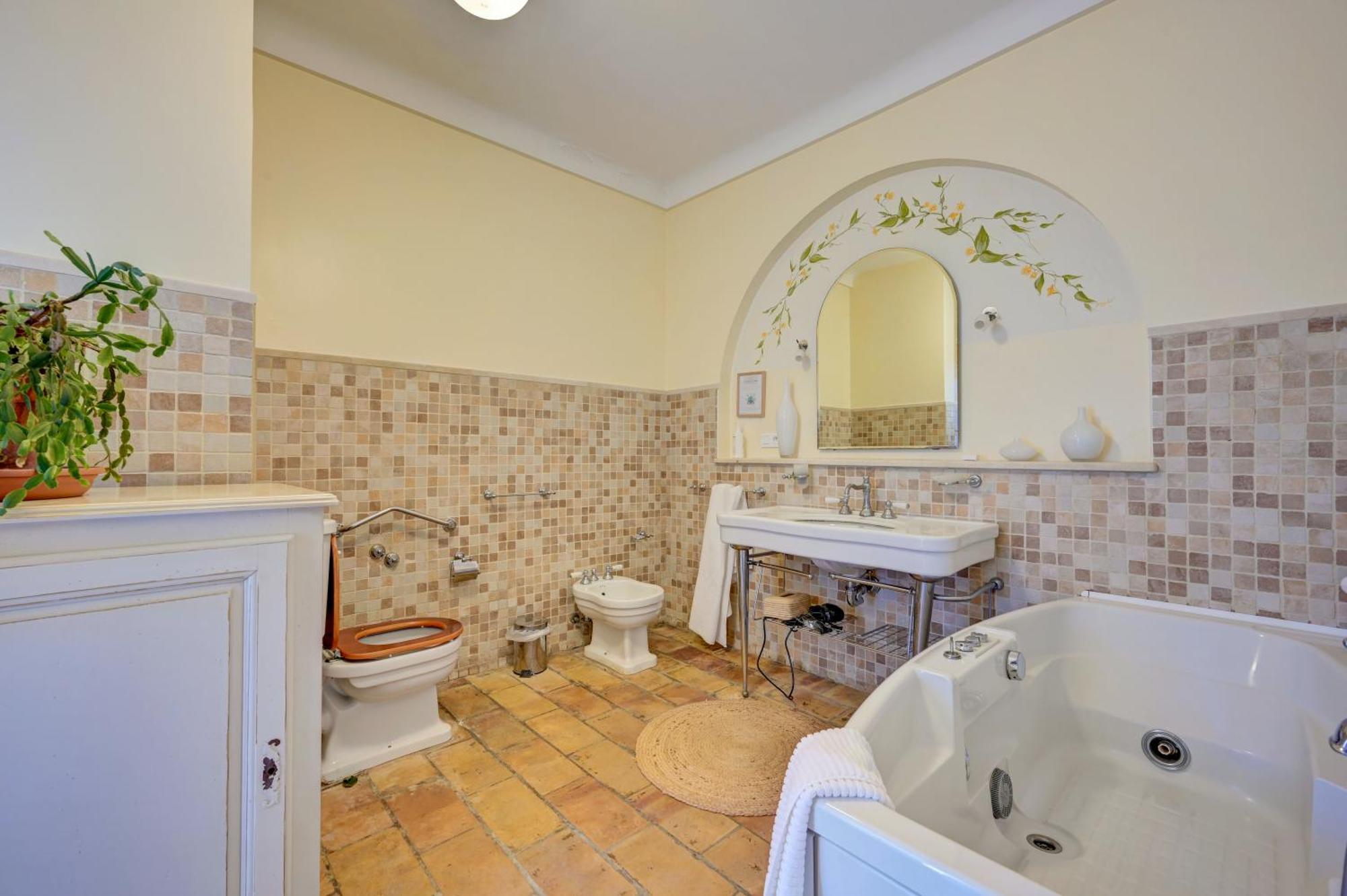 Hotel Moulin D'Aure Graveson Ngoại thất bức ảnh
