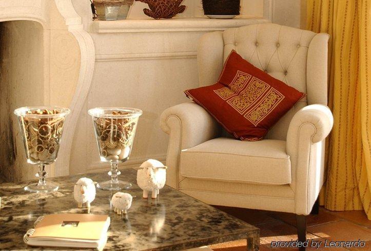 Hotel Moulin D'Aure Graveson Phòng bức ảnh