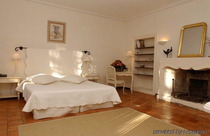 Hotel Moulin D'Aure Graveson Phòng bức ảnh