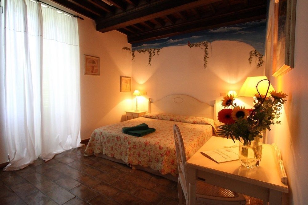 Hotel Moulin D'Aure Graveson Ngoại thất bức ảnh