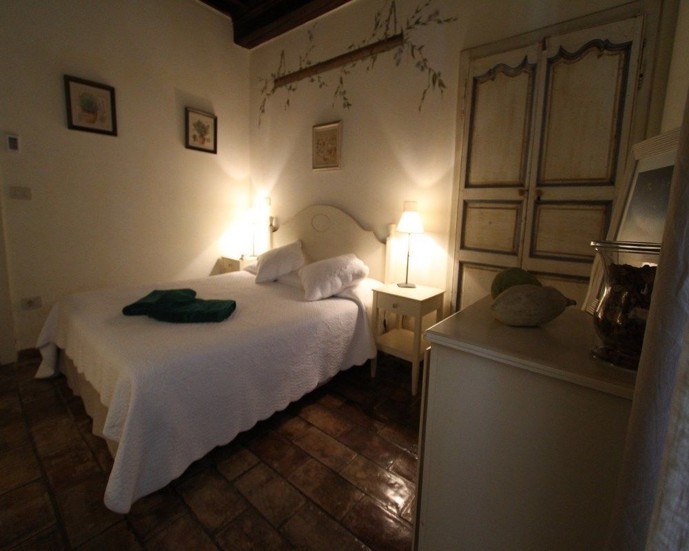 Hotel Moulin D'Aure Graveson Ngoại thất bức ảnh