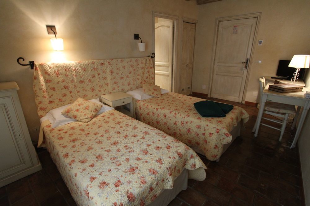 Hotel Moulin D'Aure Graveson Ngoại thất bức ảnh